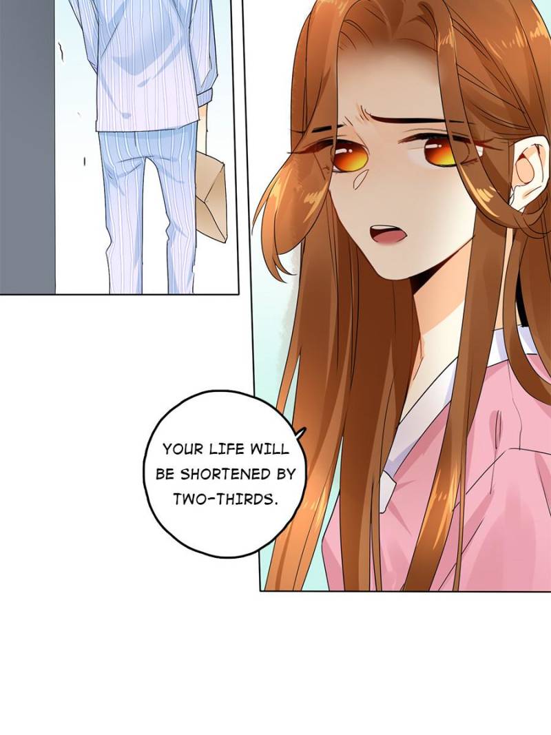 Page 43 of Chapter 26