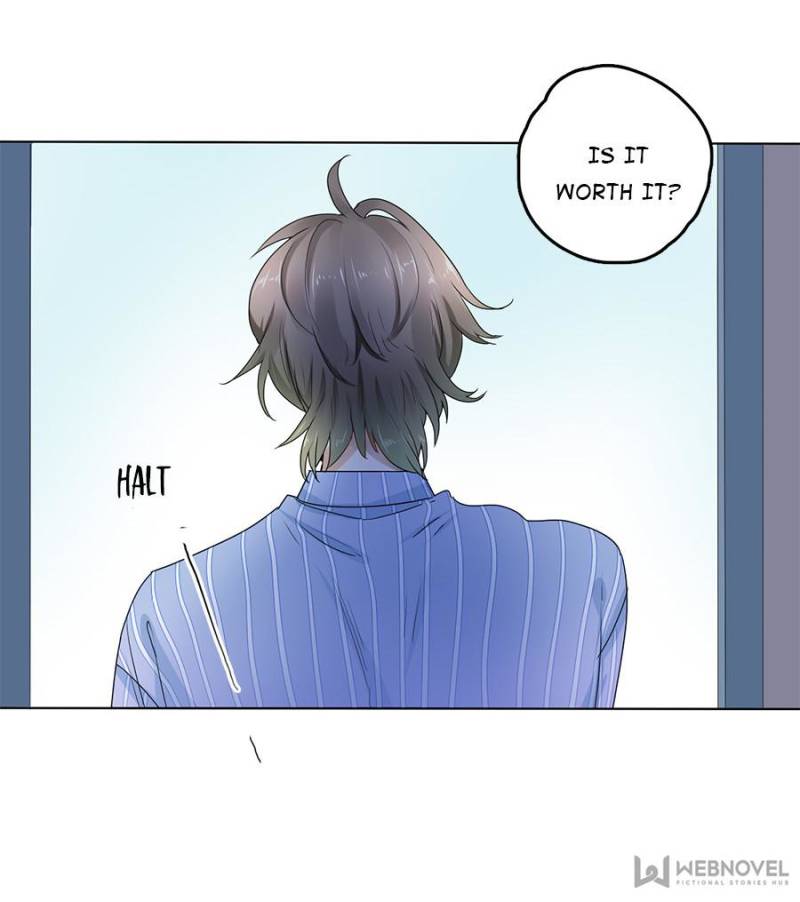 Page 44 of Chapter 26
