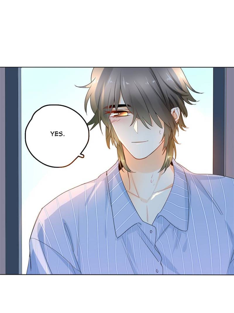 Page 45 of Chapter 26