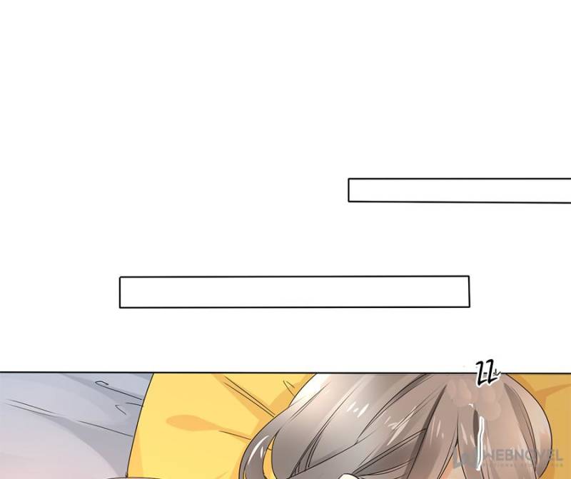 Page 46 of Chapter 26