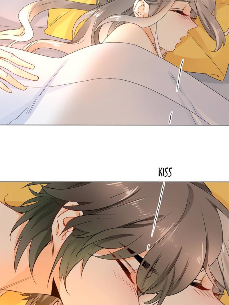 Page 47 of Chapter 26