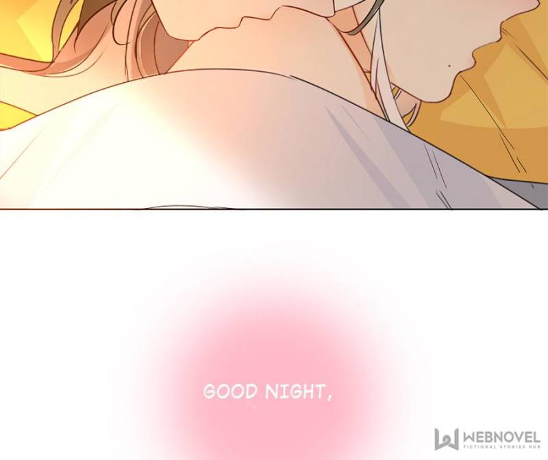 Page 48 of Chapter 26