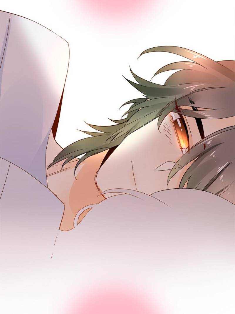Page 49 of Chapter 26