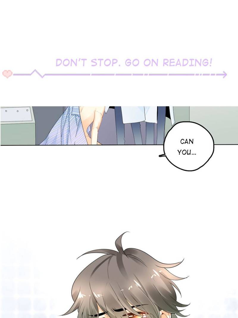 Page 51 of Chapter 26