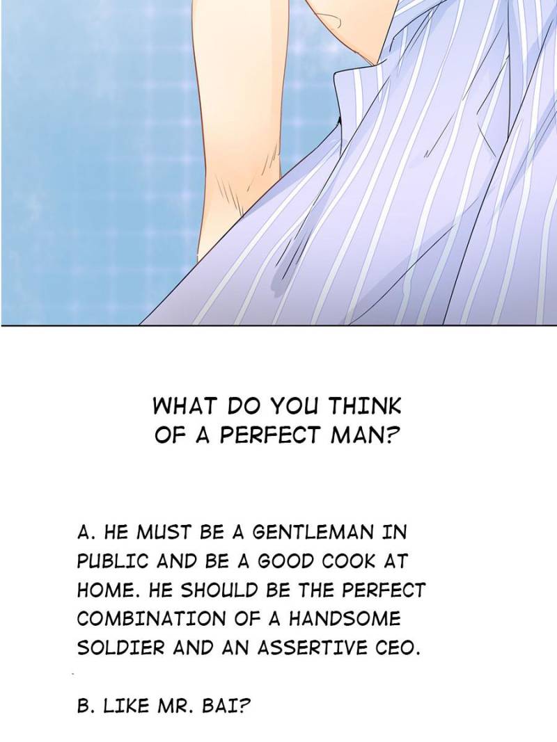 Page 53 of Chapter 26