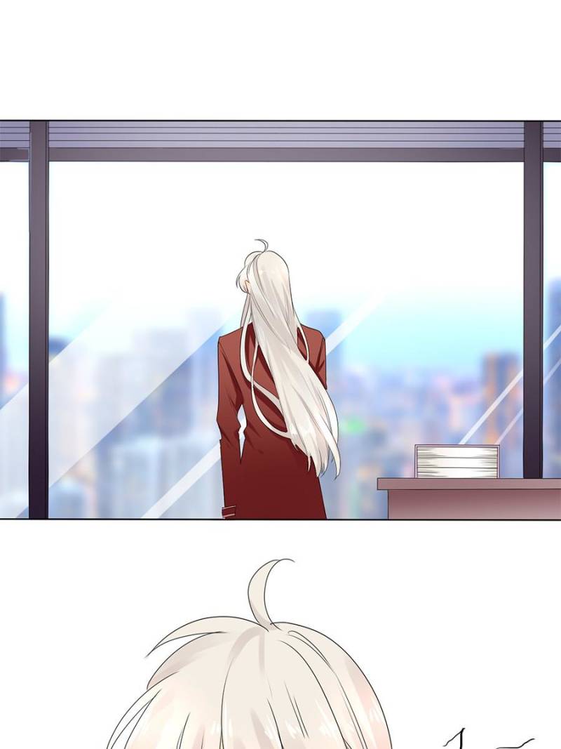 Page 2 of Chapter 27