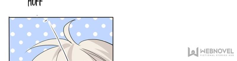 Page 7 of Chapter 27