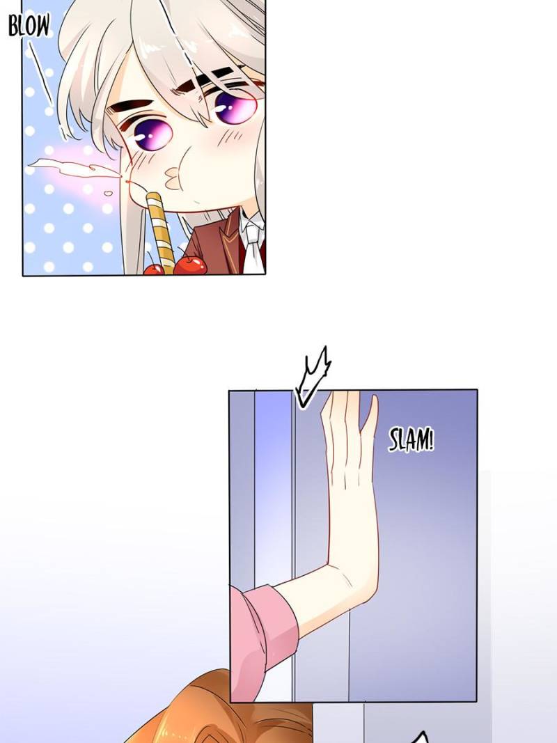 Page 8 of Chapter 27