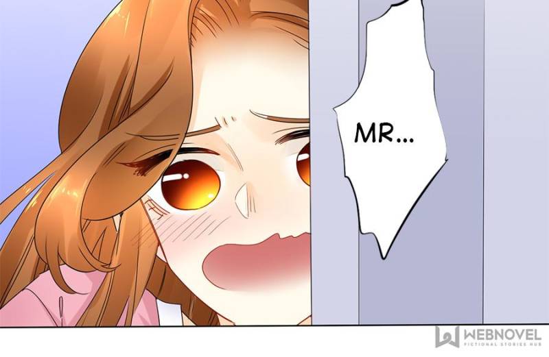 Page 9 of Chapter 27