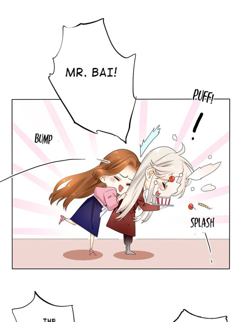 Page 10 of Chapter 27