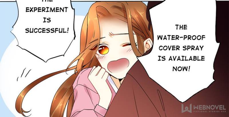 Page 11 of Chapter 27