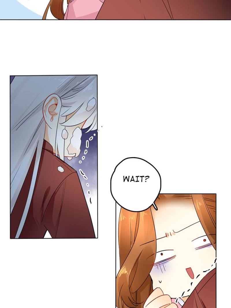 Page 12 of Chapter 27