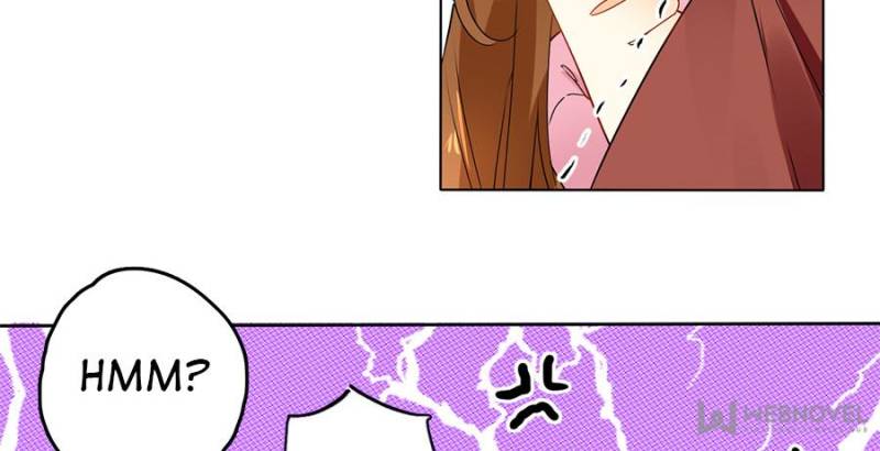 Page 13 of Chapter 27