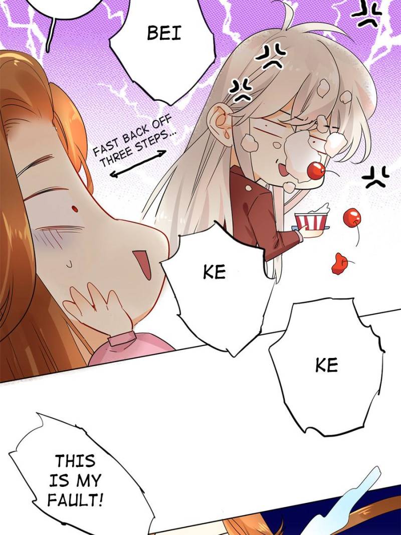 Page 14 of Chapter 27