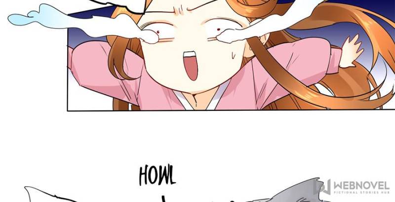 Page 15 of Chapter 27