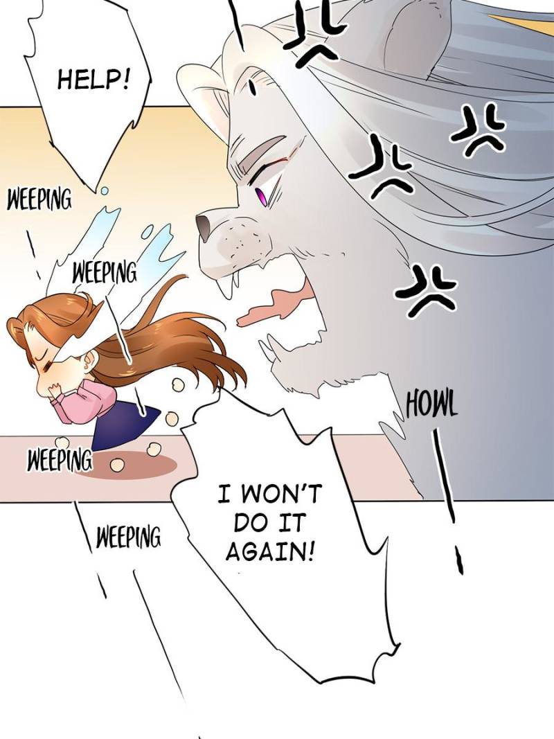 Page 16 of Chapter 27