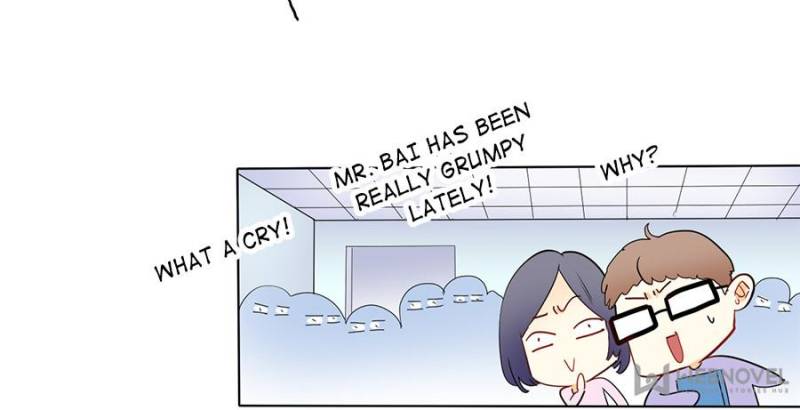 Page 17 of Chapter 27