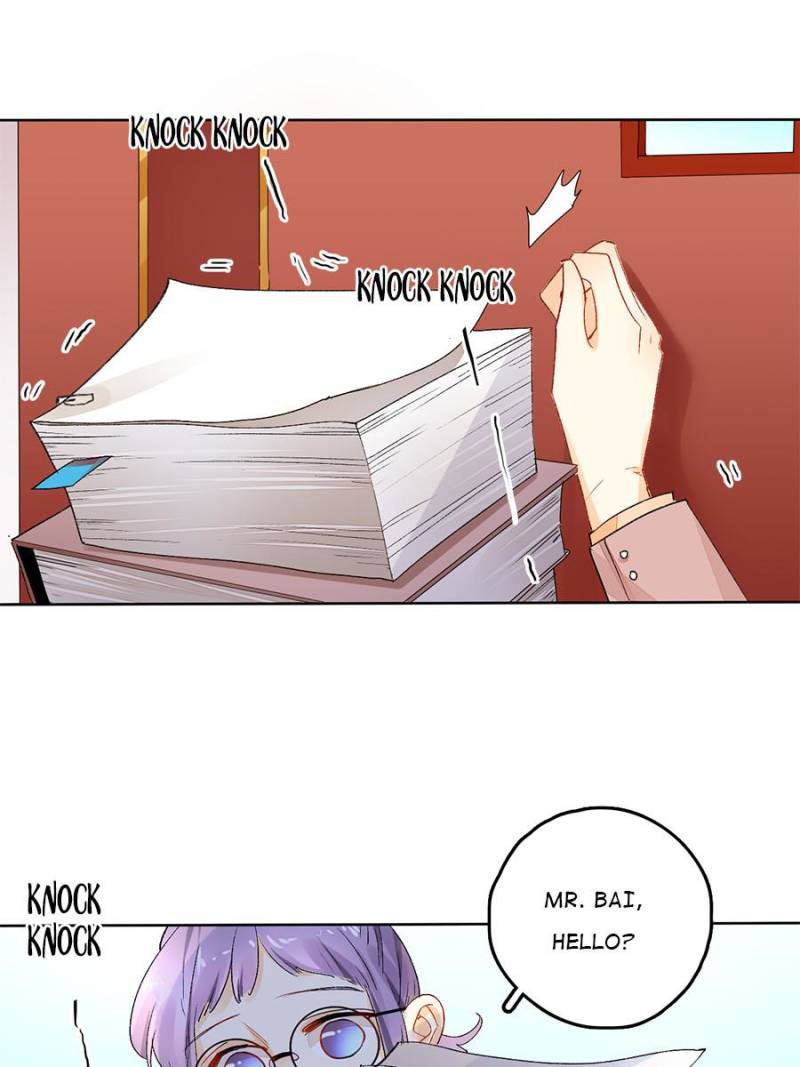 Page 18 of Chapter 27