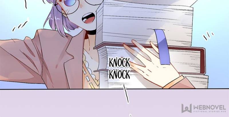 Page 19 of Chapter 27