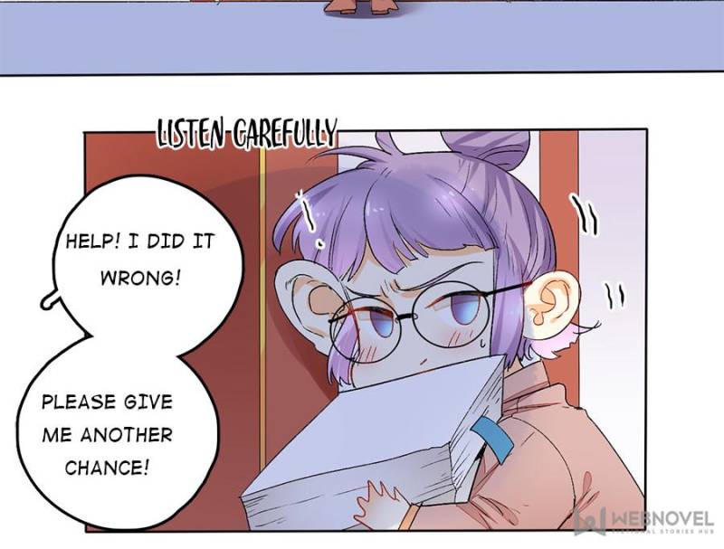 Page 21 of Chapter 27