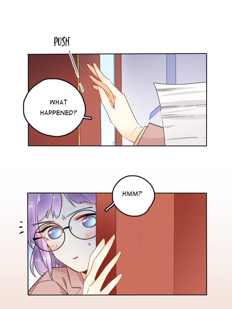 Page 22 of Chapter 27
