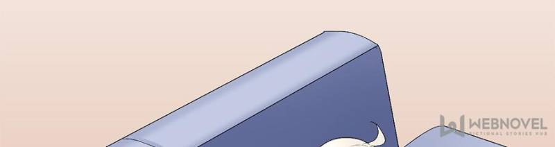 Page 23 of Chapter 27