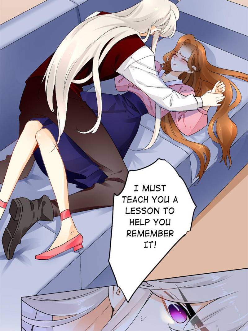 Page 24 of Chapter 27