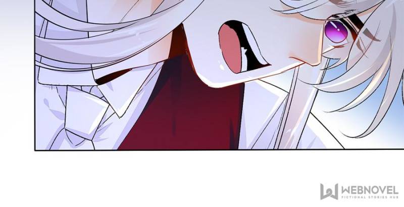 Page 25 of Chapter 27