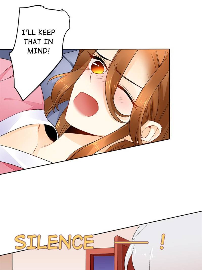 Page 26 of Chapter 27