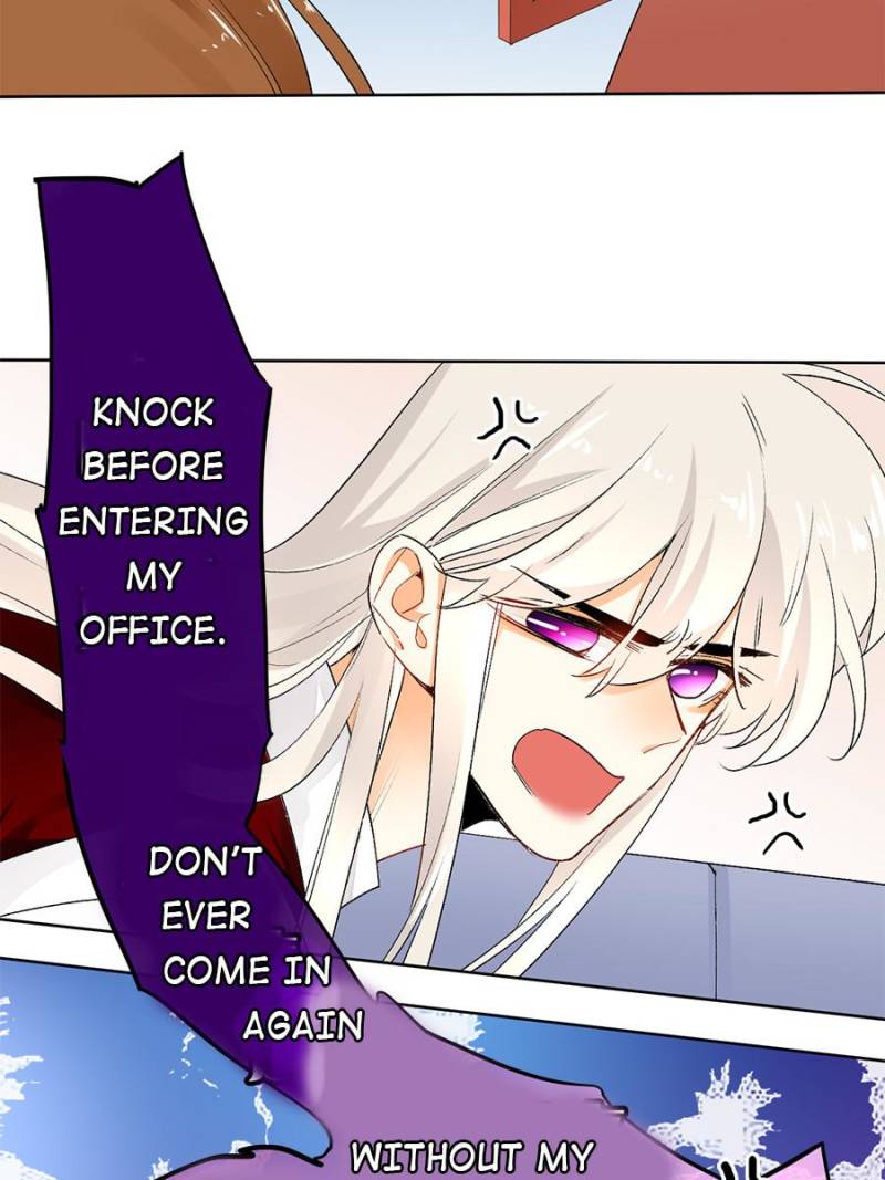 Page 28 of Chapter 27