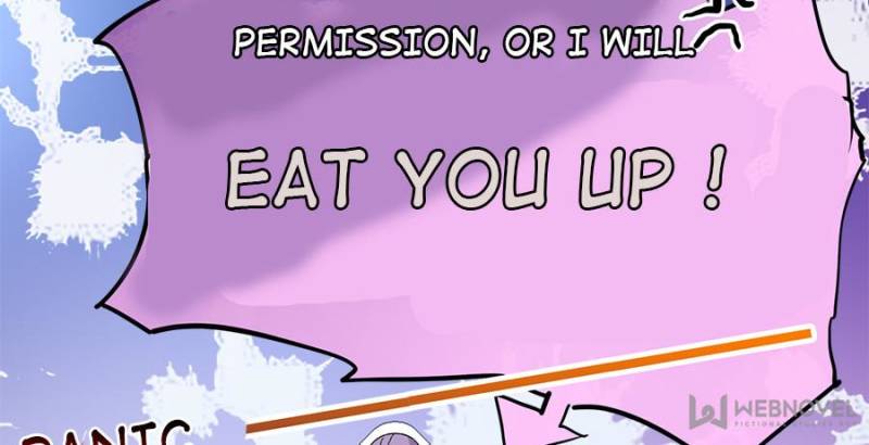 Page 29 of Chapter 27