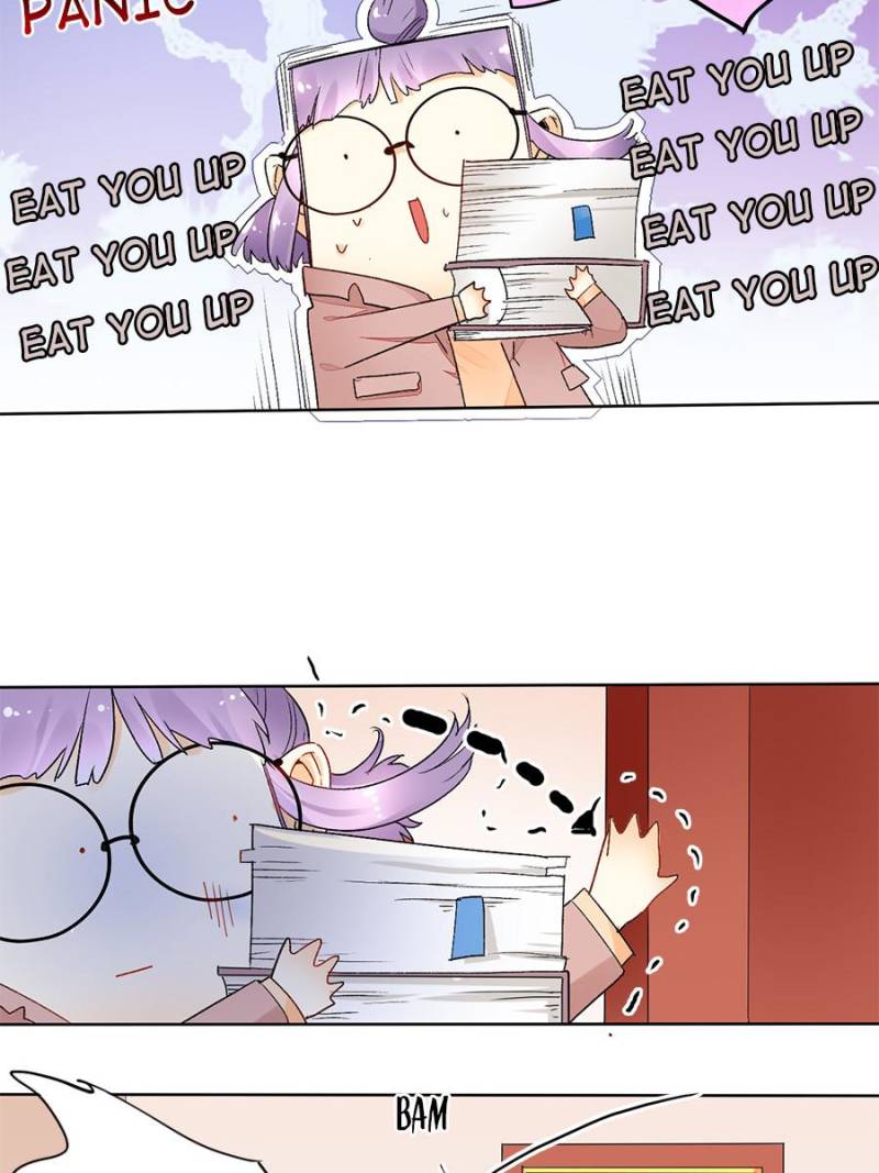 Page 30 of Chapter 27