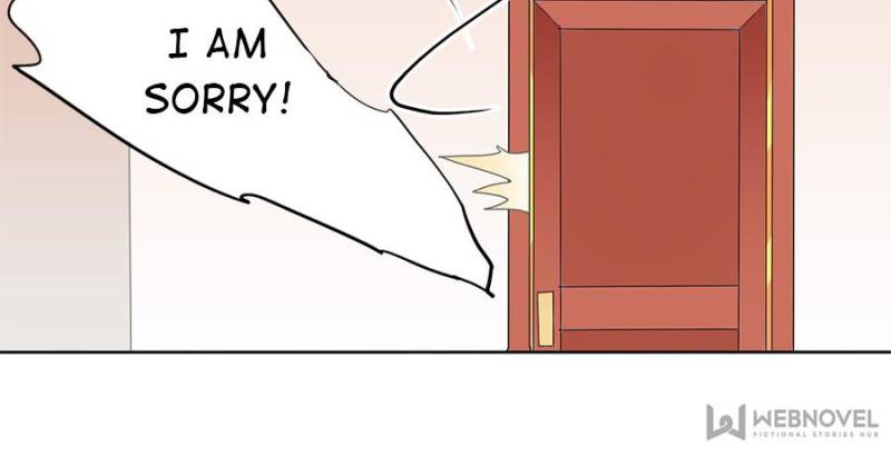 Page 31 of Chapter 27