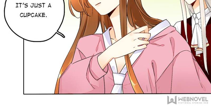 Page 33 of Chapter 27