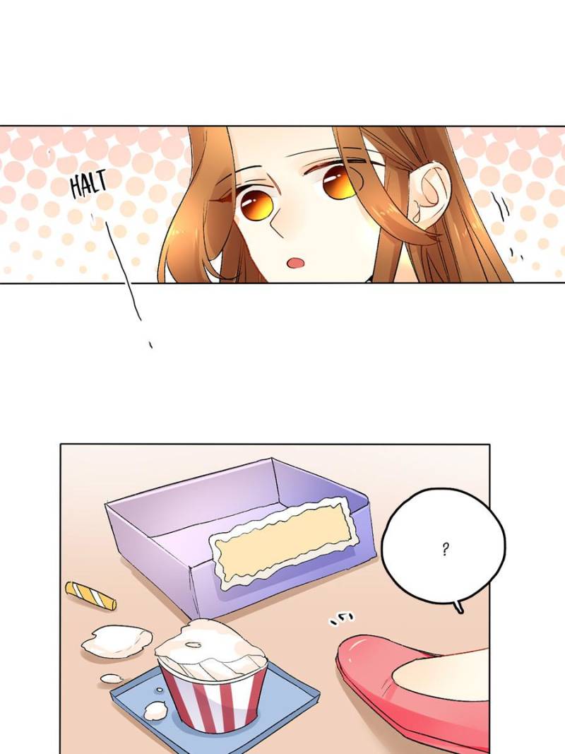 Page 34 of Chapter 27