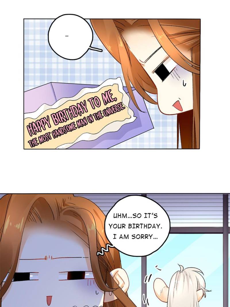Page 36 of Chapter 27