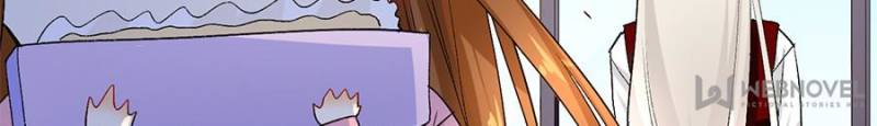Page 37 of Chapter 27