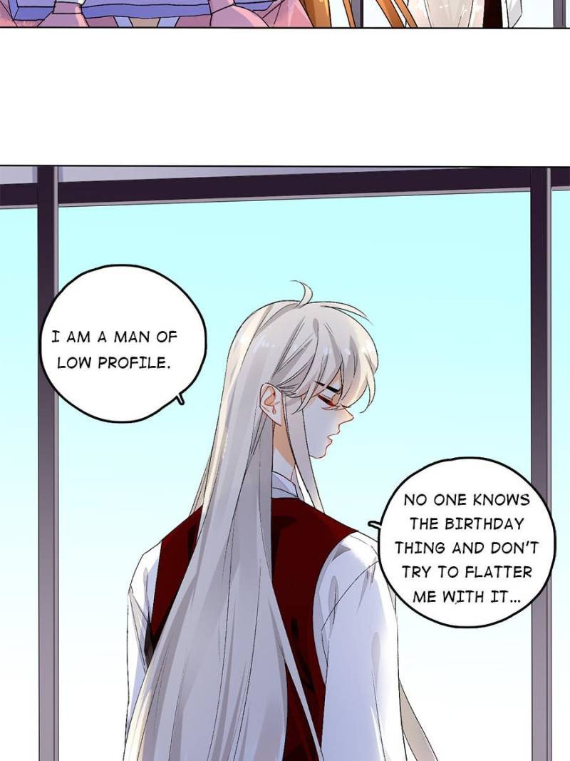 Page 38 of Chapter 27