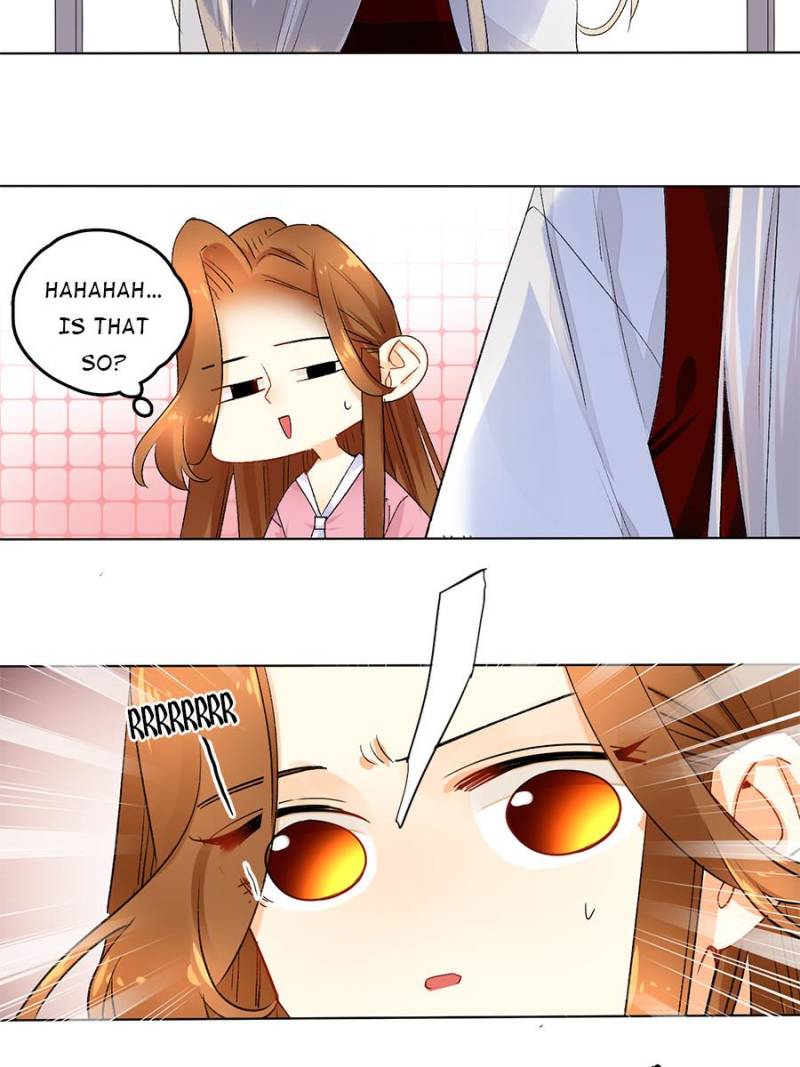 Page 40 of Chapter 27