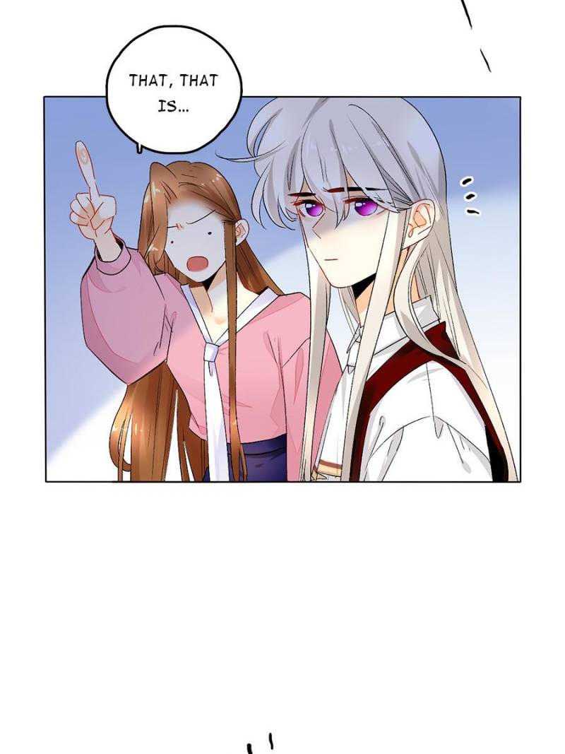 Page 42 of Chapter 27
