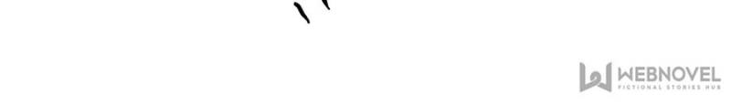 Page 43 of Chapter 27