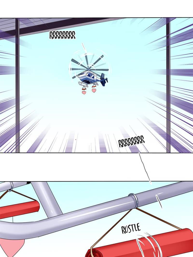 Page 44 of Chapter 27