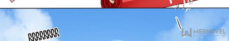 Page 45 of Chapter 27
