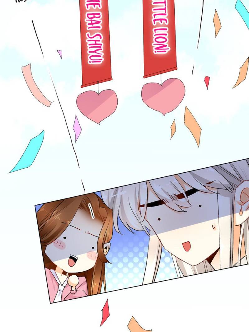 Page 48 of Chapter 27