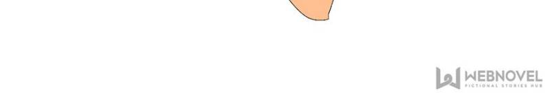 Page 49 of Chapter 27