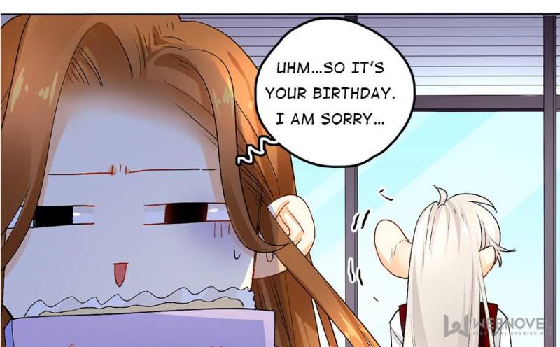 Page 51 of Chapter 27