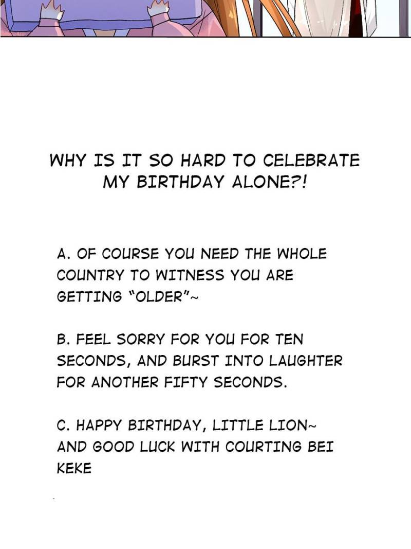 Page 52 of Chapter 27