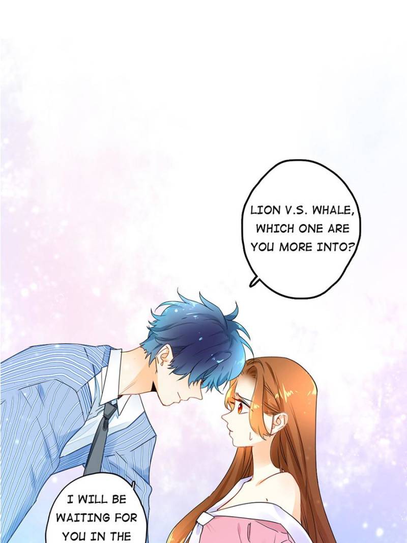 Page 54 of Chapter 27