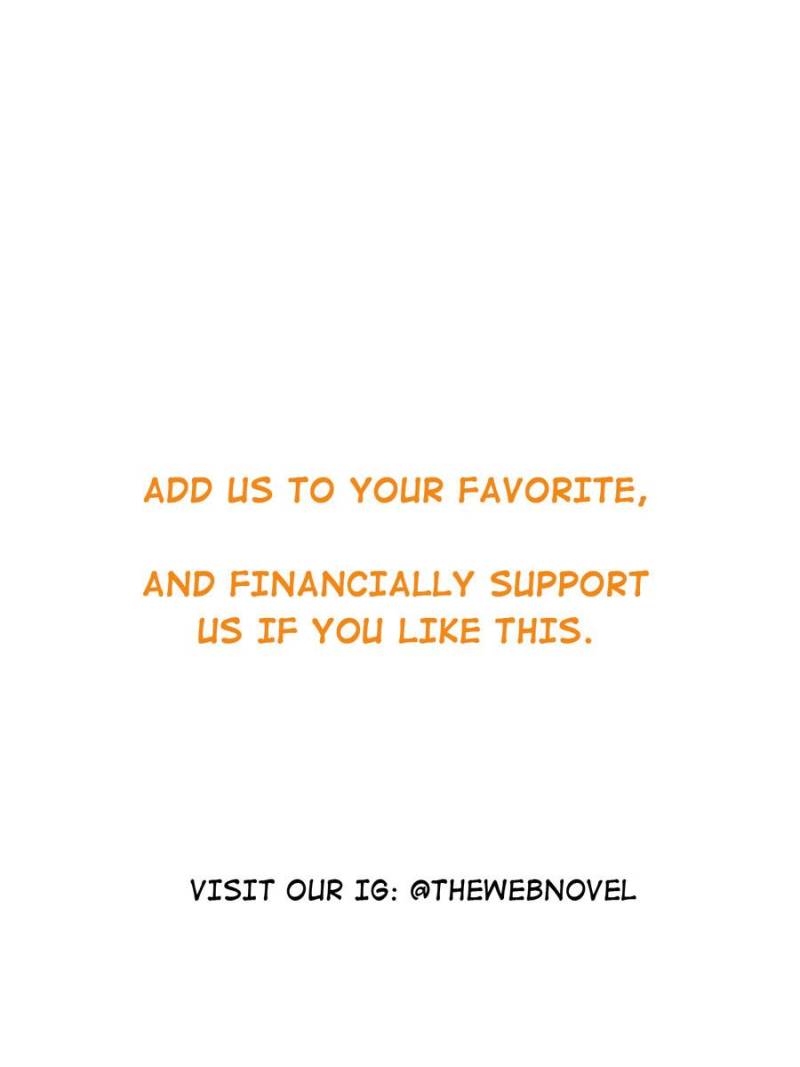 Page 56 of Chapter 27