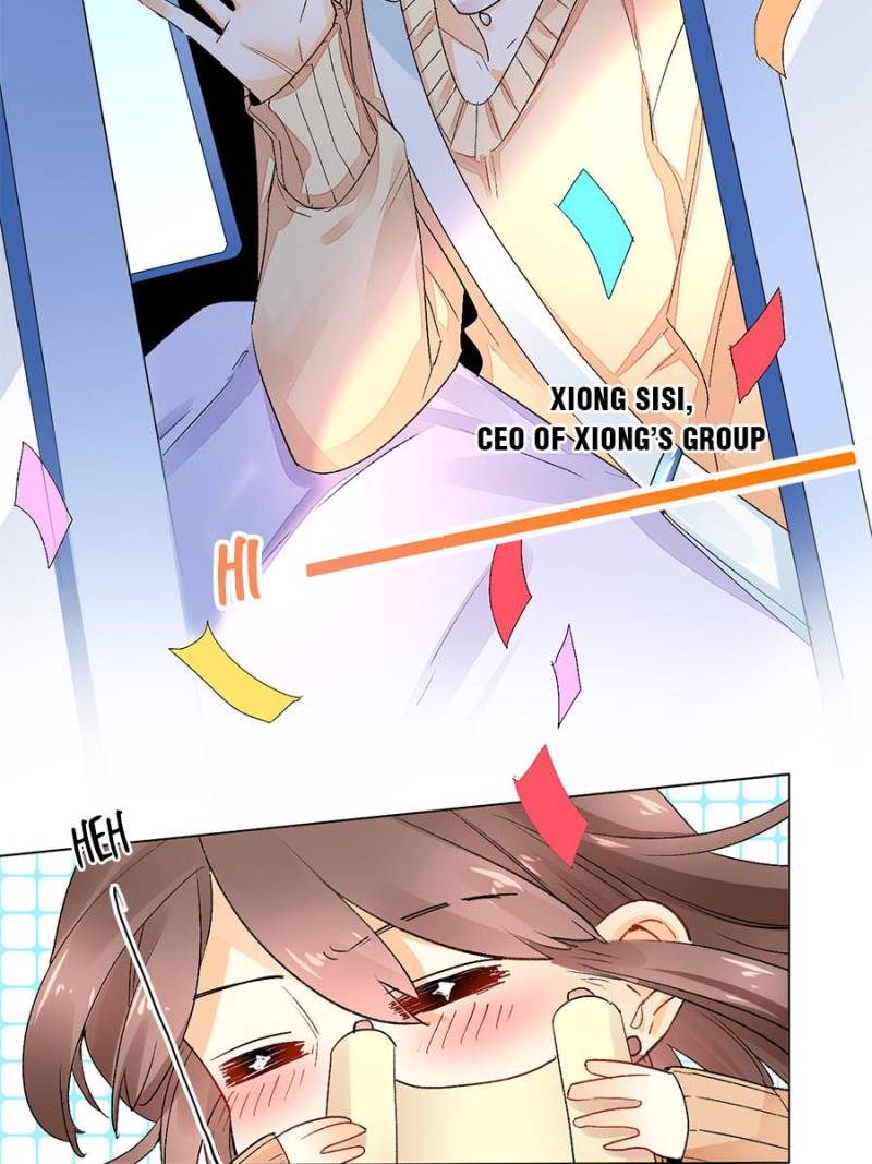 Page 7 of Chapter 28